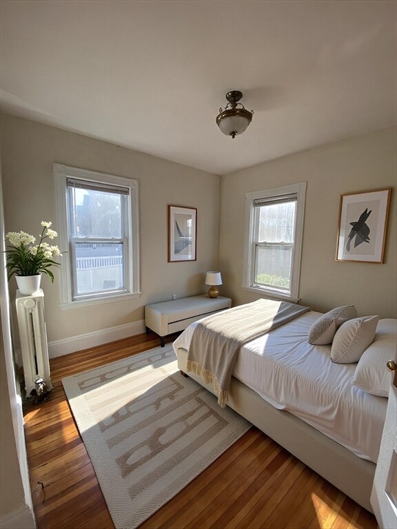 Photo - 39 Belknap St Condo Unit 2