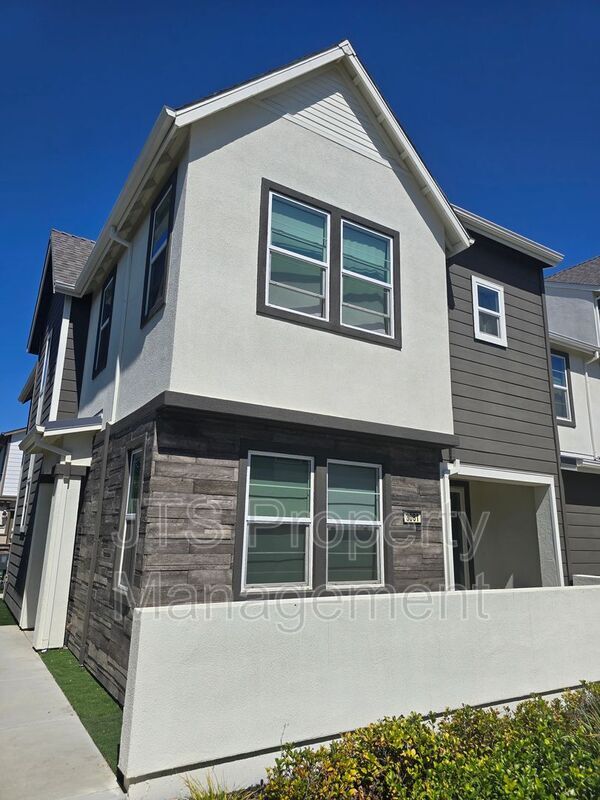 Building Photo - 3081 Eagle Chase Walk Rental
