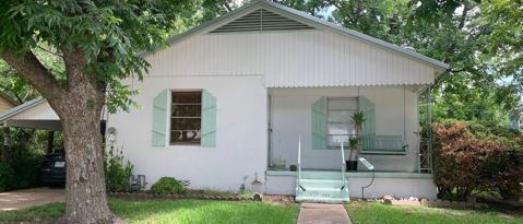 Photo - 1500 Ullrich Ave