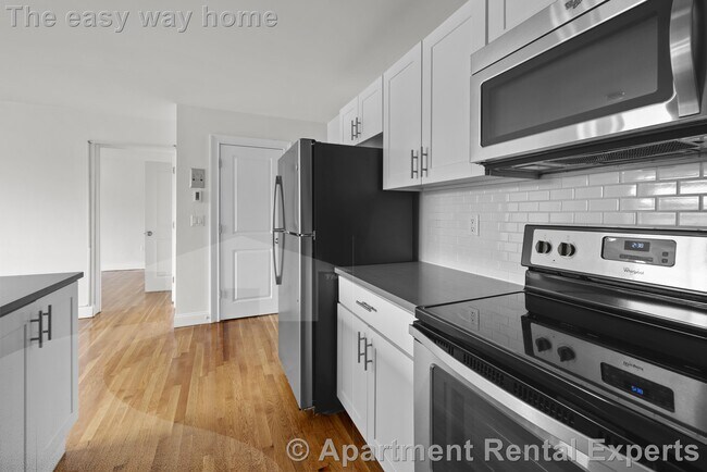 Photo - 134 Summer St Unit #45