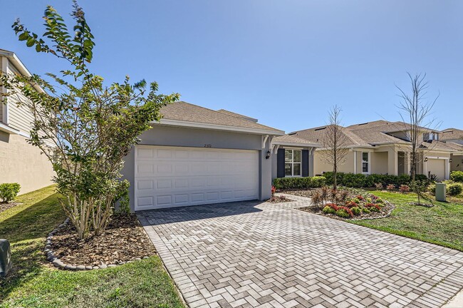 Photo - 2372 Sirena Ln House