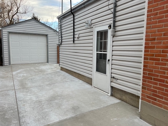 Photo - 749 W 14th St Unit 26 A