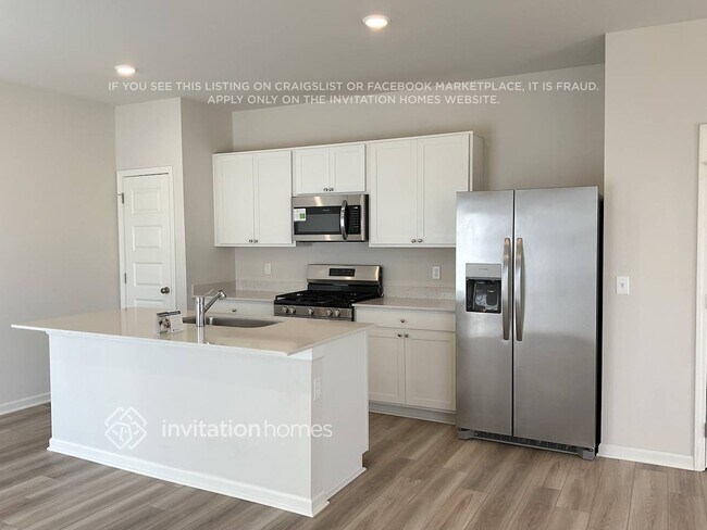 Photo - 5088 Mifford Dr