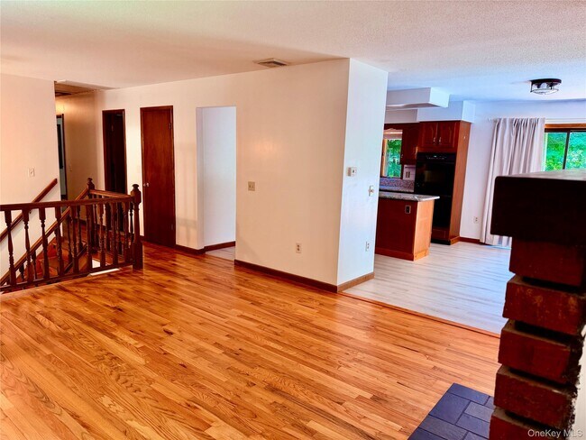 Photo - 126 Carter Rd