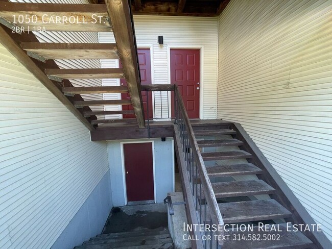Photo - 1050 Carroll St
