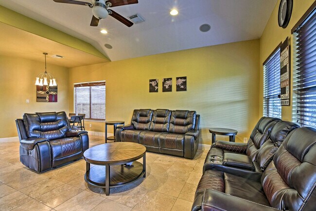 2735 Broadway St Unit SI ID1546437P