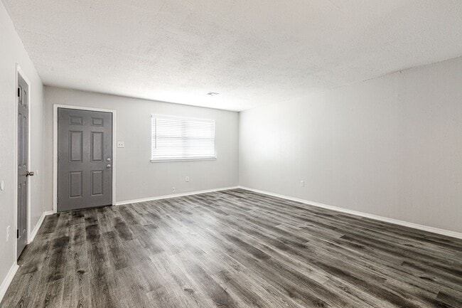Photo - 6 SW 69th St Unidad C