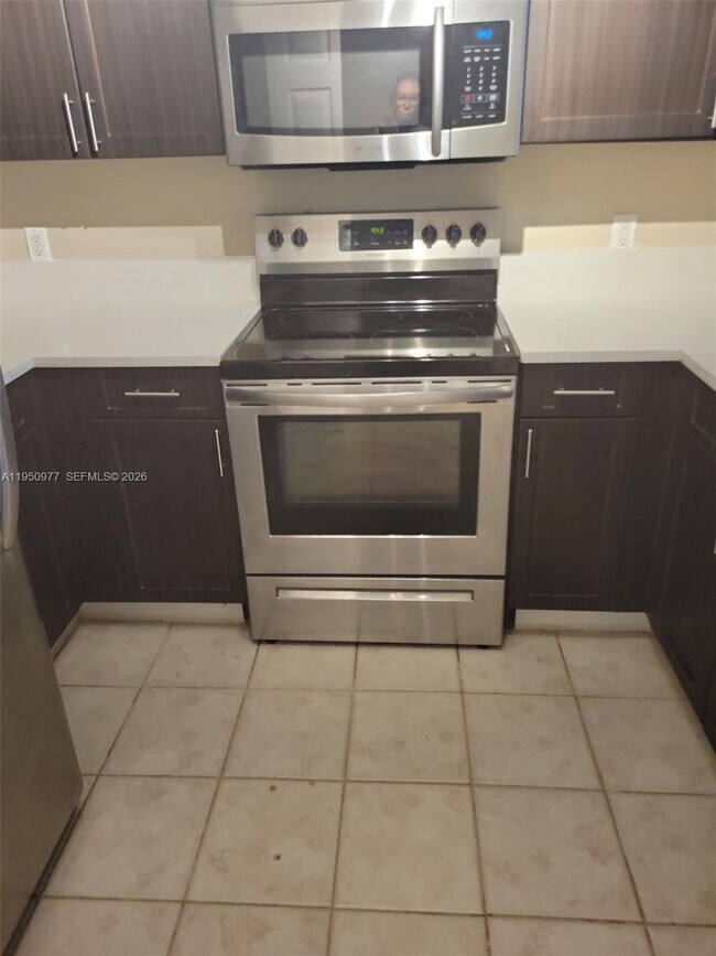 Photo - 4151 N Haverhill Rd Unit 1502