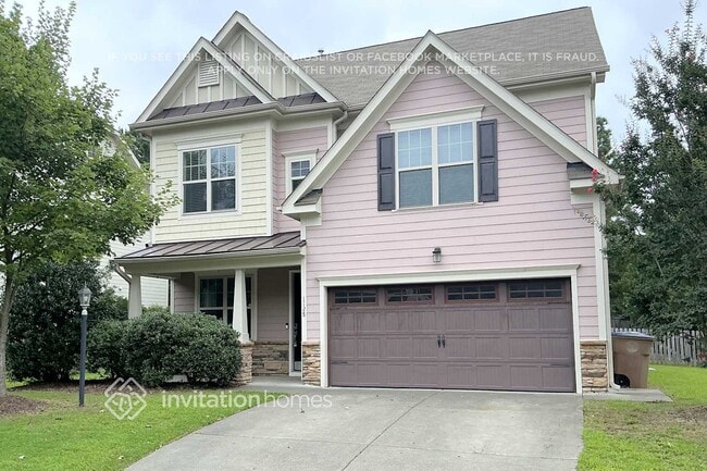 Building Photo - 1128 Shasta Daisy Dr Rental