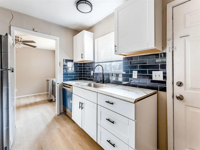 Photo - 1735 R Avenue