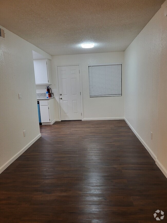 Apartments for Rent in 93309, Bakersfield, CA