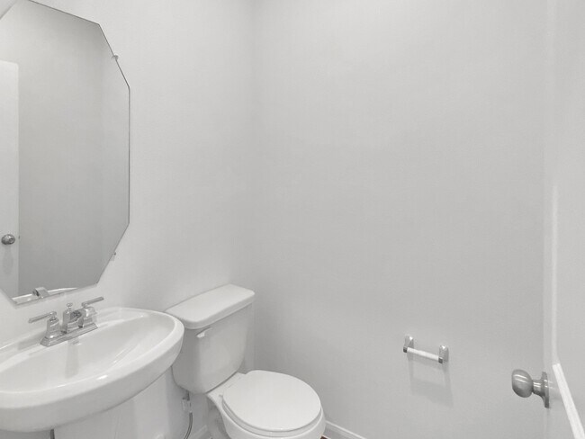 Photo - 11602 Braemar Village Dr