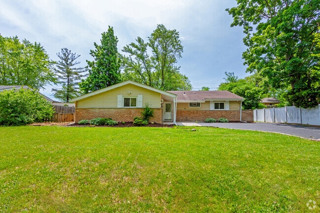 Building Photo - 109 Avondale Ct Rental