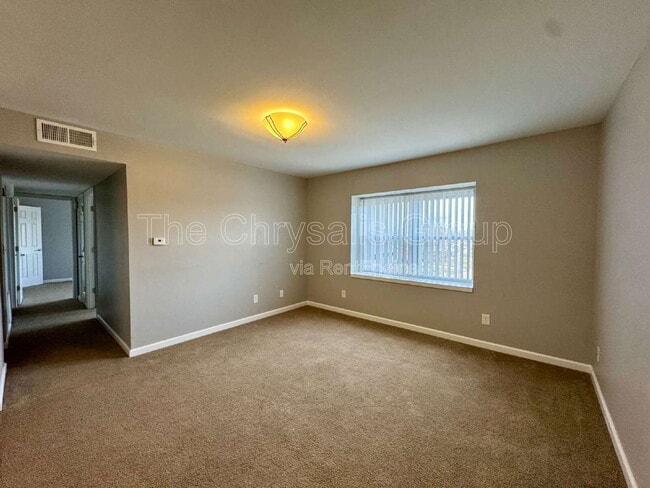 Photo - 600 E McKinley Rd Unit 3a