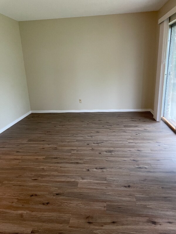 Photo - 240 Harmon Ave Unidad 211