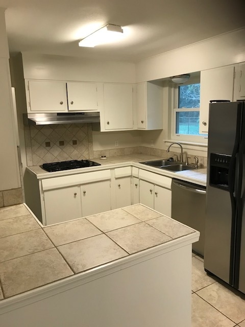 Photo - 245 Highland Park Dr