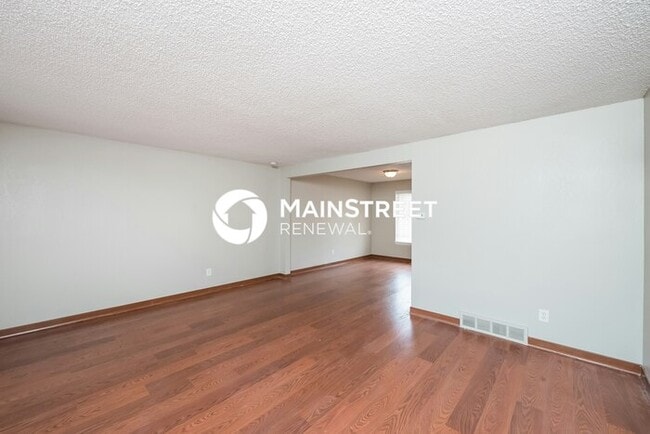 4 Bedroom Pet-Friendly Home in Aurora, CO with Main Street Renewal