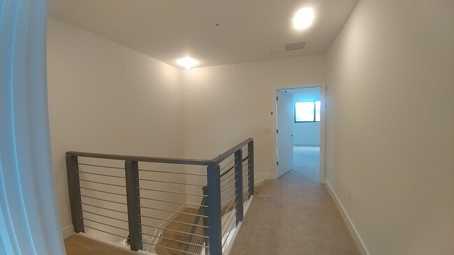 Photo - 813 NW 45th Terrace