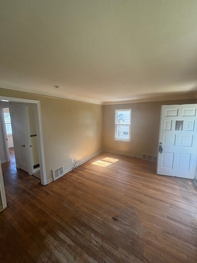 Photo - MAPLE HEGHTS 3 BEDROOM SINGLE (ROCKSIDE/DUNHAM)