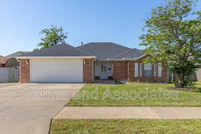 Photo - 2409 SW 17th St