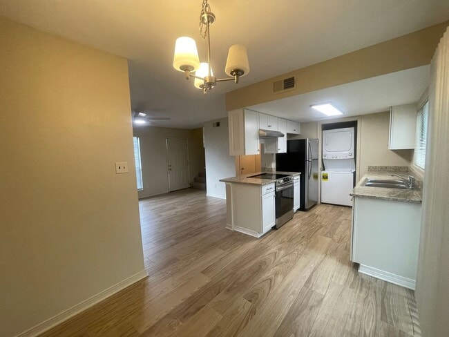 Photo - Cobblestone Beauty!