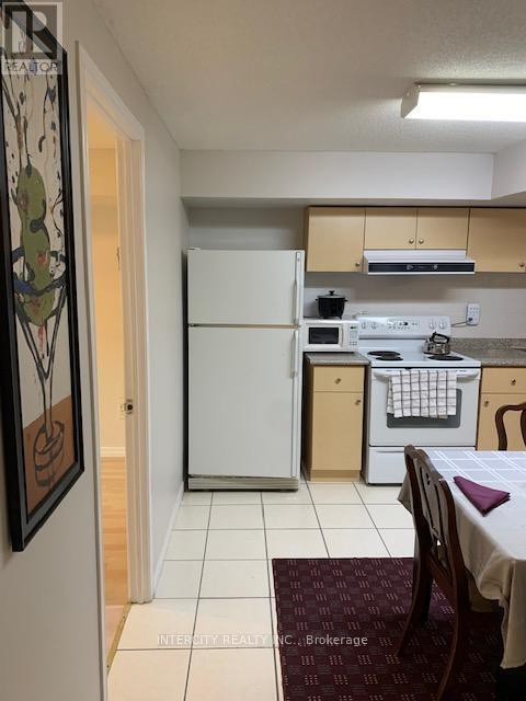 Photo - 17 Aldwinckle Heights