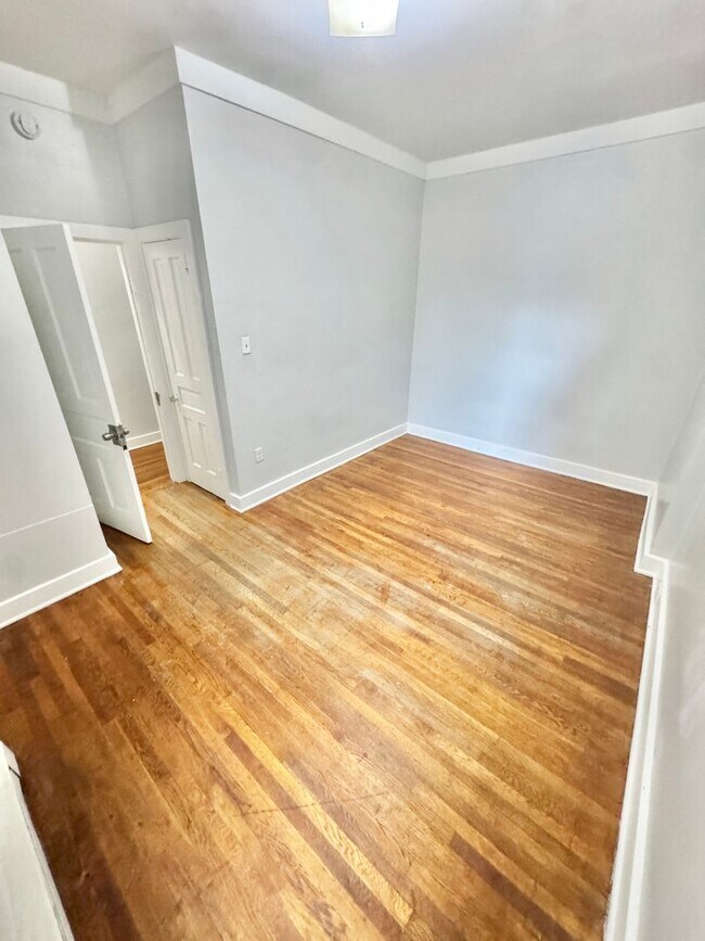 Photo - 1103 Linden St Unidad 1st Floor