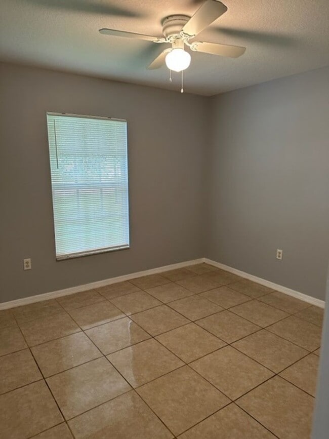 Photo - Coming soon ... 2 Bed 2 Bath 1/2 Duplex in...