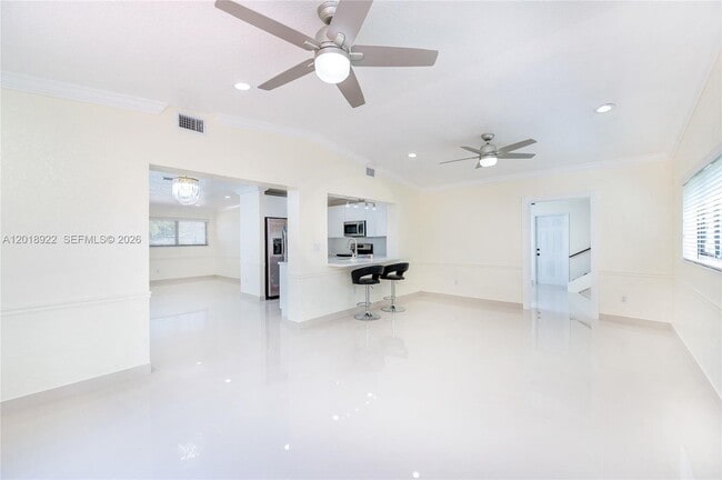 Photo - 29901 SW 147th Ave
