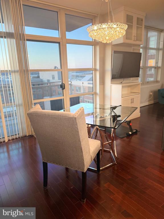 Photo - 157 Fleet St Unit 1010