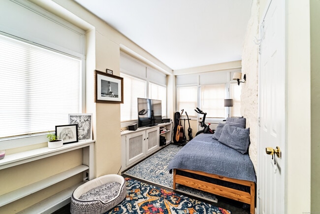 Photo - 40 Orchard Pl Unidad 1