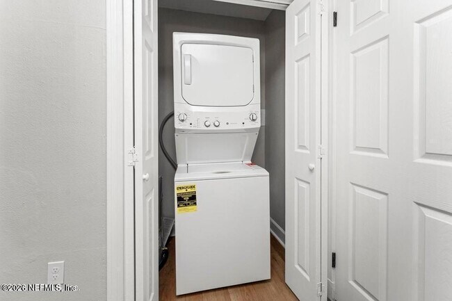 Photo - 1833 San Marco Blvd Unit 1