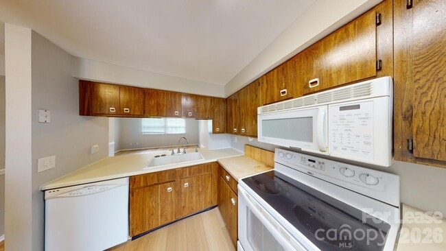 Photo - 7344 Pebblestone Dr