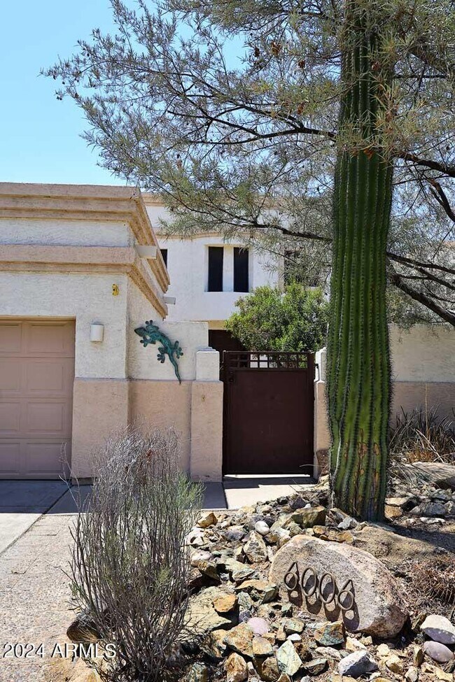 Photo - 6006 N 5th Pl