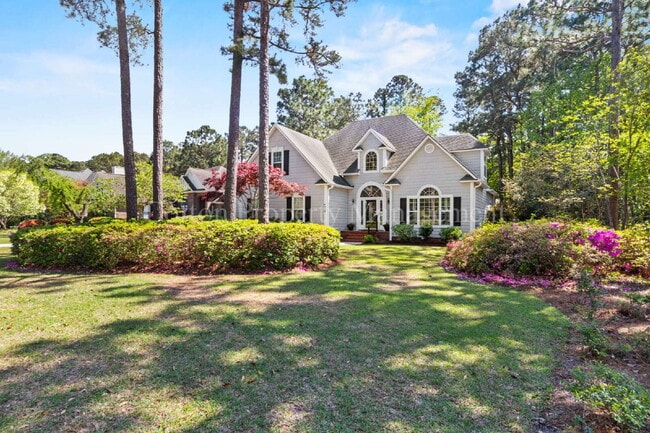 Photo - 4728 Wedgefield Dr