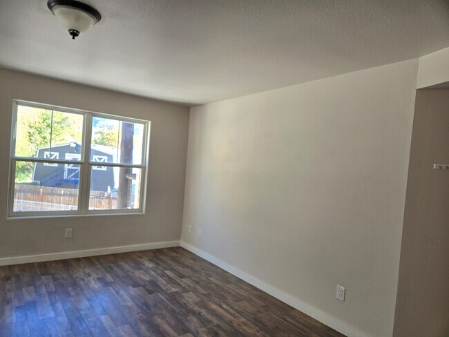 Photo - 5102 Sunset Ridge Ct