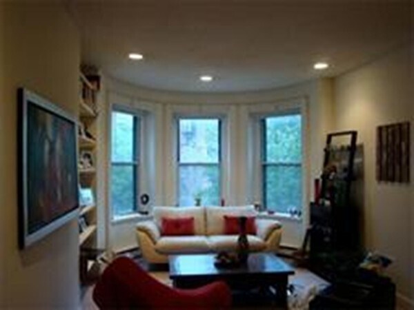 Photo - 7 Follen St Unit 3