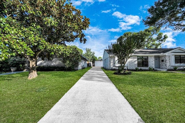 Photo - 5914 Warm Springs Rd