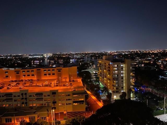 Photo - 1340 S Ocean Blvd Unit 1509