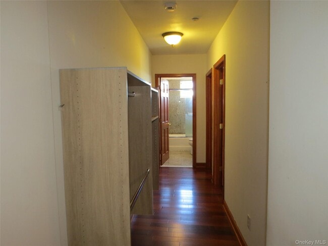 Photo - 2 E Main St Unit 5