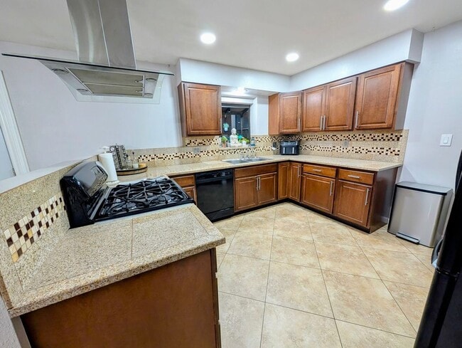Photo - 3709 W Tuckey Ln