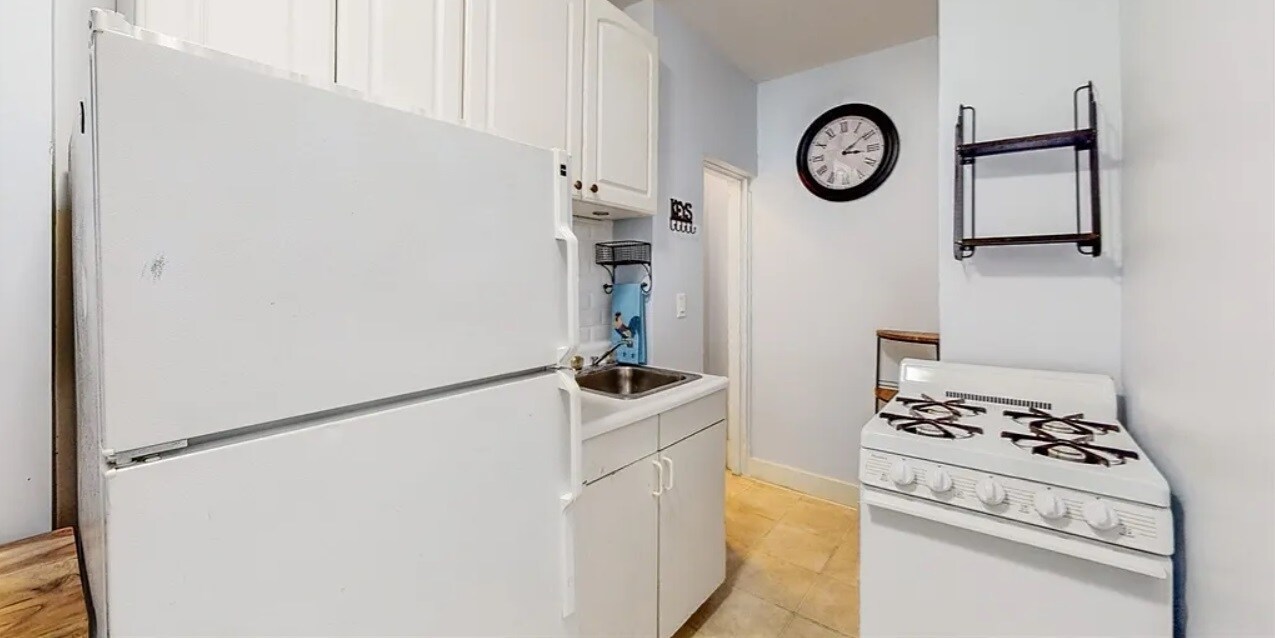 Photo - 8 Garrison St Unidad 212