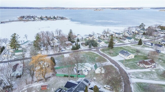 Photo - 216 Frontenac Blvd