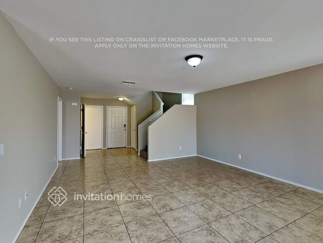 Photo - 11821 W Laurel Ln