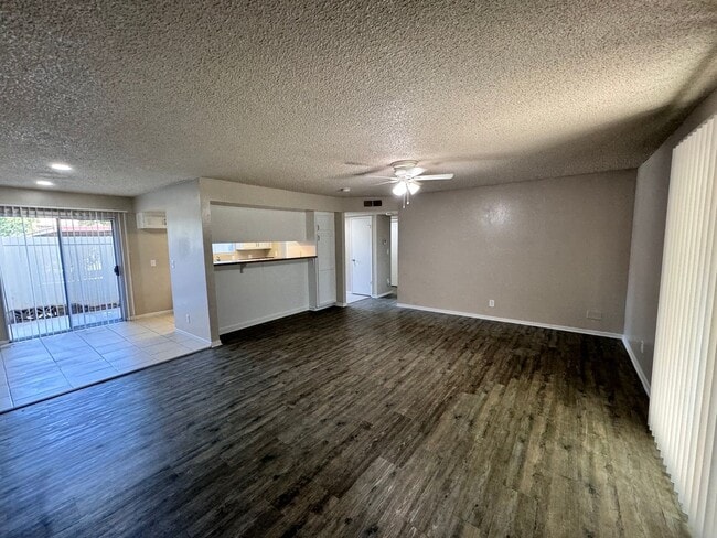 Photo - Available Soon!