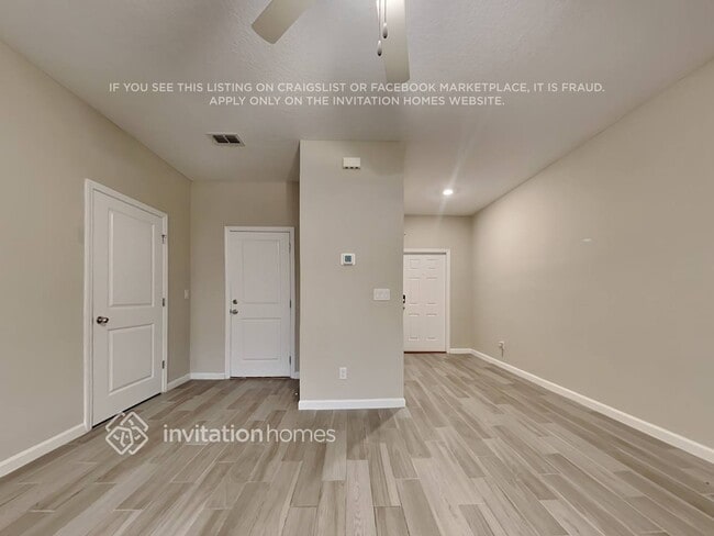 Photo - 1313 Grassland Ave