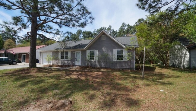 Building Photo - Cinnamon Ridge – 3 bedrooms and 2 baths