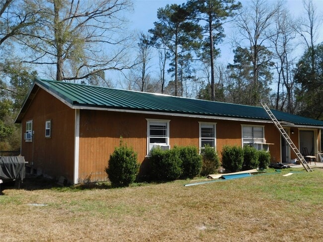 Building Photo - 537 Roscoe