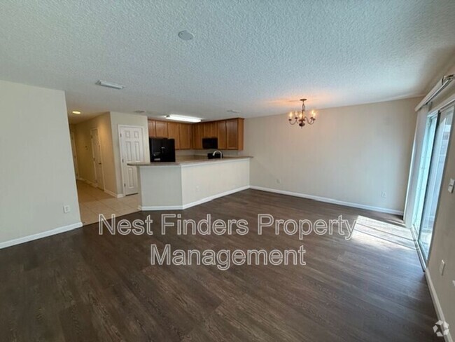 Building Photo - 808 S Black Cherry Dr Rental