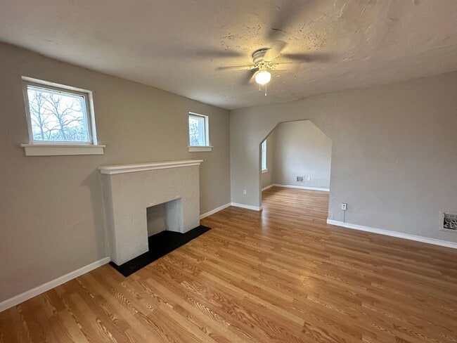 Photo - 1195 Belrue Ave Unit 2S